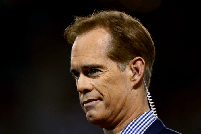 NFL Thursday Night Football reportedly worth more than half a billion dollars