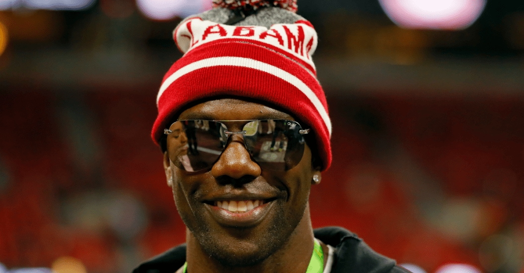 NFL legend Terrell Owens won't be involved in XFL, doesn't believe