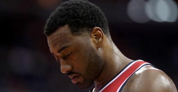 Former NBA No. 1 overall pick could miss two months with latest injury
