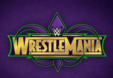 Rumored full WrestleMania 34 card revealed