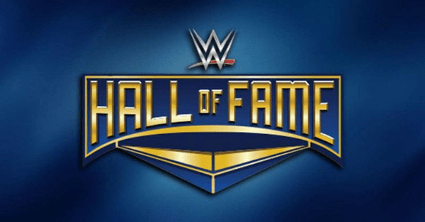 Two more names reportedly confirmed for WWE Hall of Fame