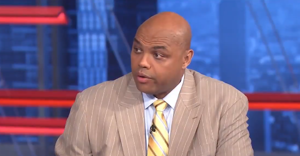 After NBA trade deadline, Charles Barkley names his title favorites ...