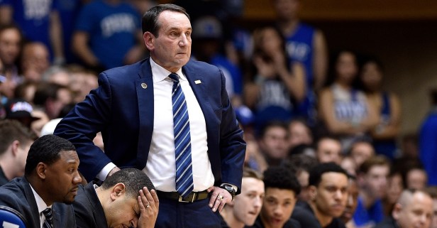 Schools and players have reportedly been identified in FBI probe into college basketball