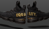 Nike LeBron Equality