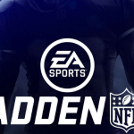 Madden 19 on X: AB on the Madden 19 cover confirmed