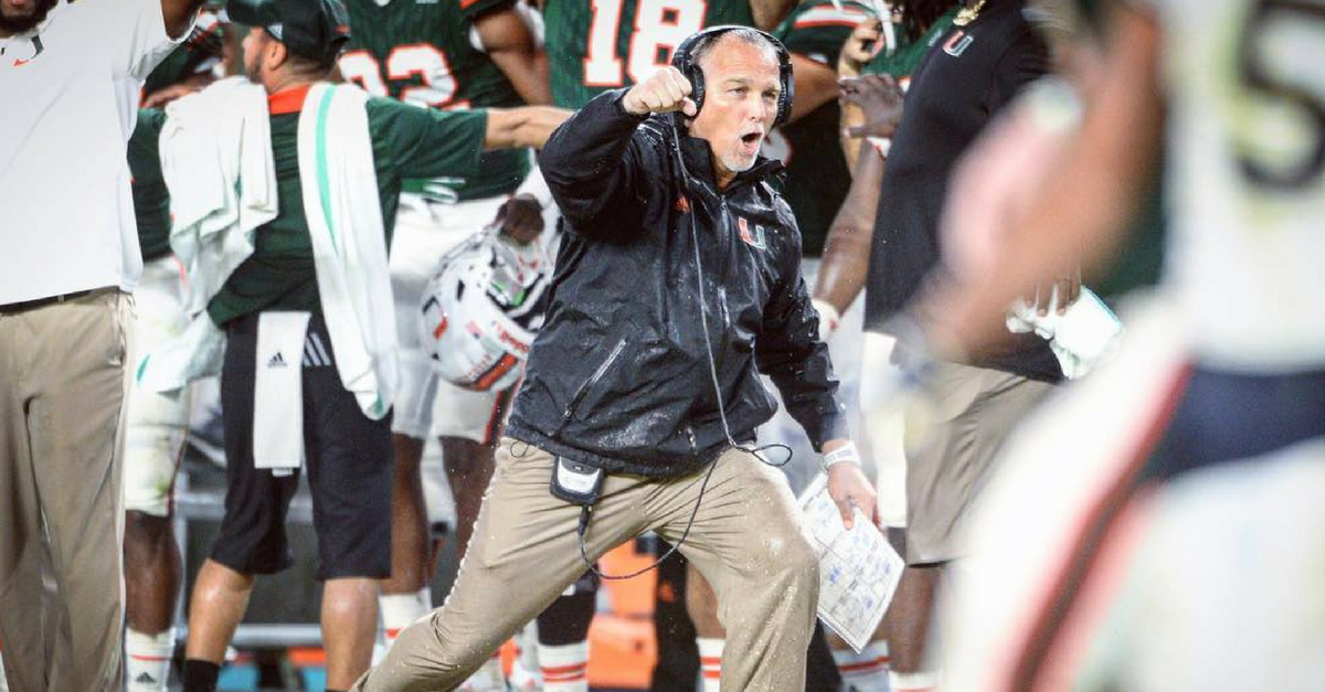 mark-richt-loves-one-thing-more-than-miami-football-fanbuzz