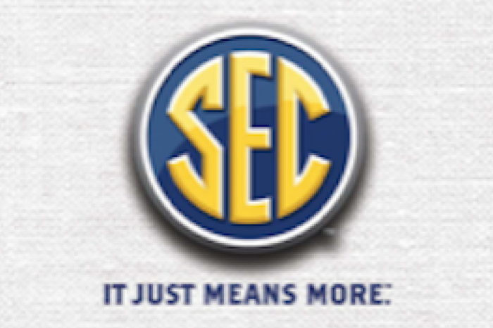 These 2018 SEC Media Guides Brought the Most Heat