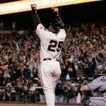 Barry Bonds' Before and After Photos Tell His Entire Story - FanBuzz