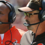 Hard Knocks Recap: The Cleveland Browns are Headed for a Massive Flop -  FanBuzz