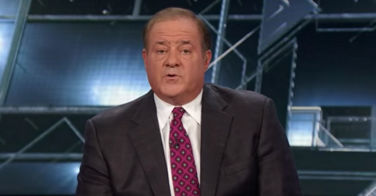 Chris Berman: ESPN wants broadcasting icon back in a bigger role