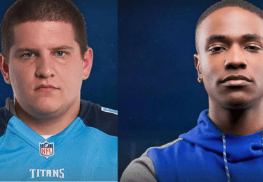 Tragedy Shakes Madden Gaming Community After Jacksonville Mall Shooting