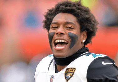 Jalen Ramsey Fires Off Shots at Nearly Every NFL Quarterback