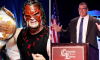 Kane Wins Election