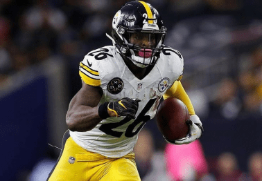 Le'Veon Bell Calls Reports of His Potential Return 