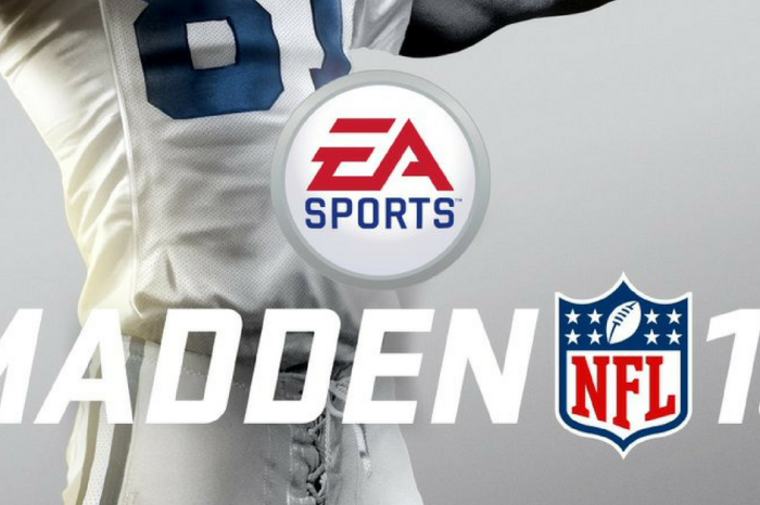 Can’t Wait for Football? This Madden 19 Simulation Has All Your Answers