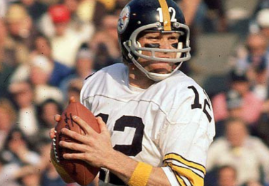 The Steelers Are a Mess, and Pittsburgh Legend Terry Bradshaw Has Seen Enough