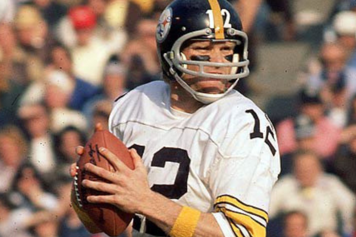 The Steelers Are a Mess, and Pittsburgh Legend Terry Bradshaw Has Seen Enough
