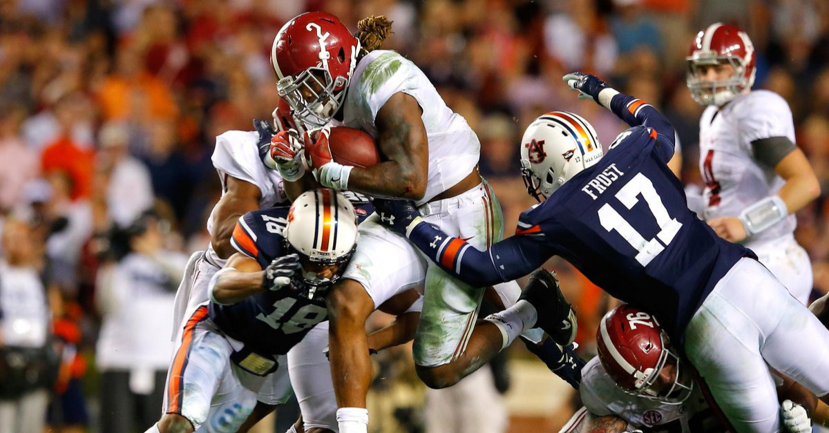 r cfb iron bowl