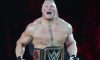 Brock Lesnar, WWE Deal