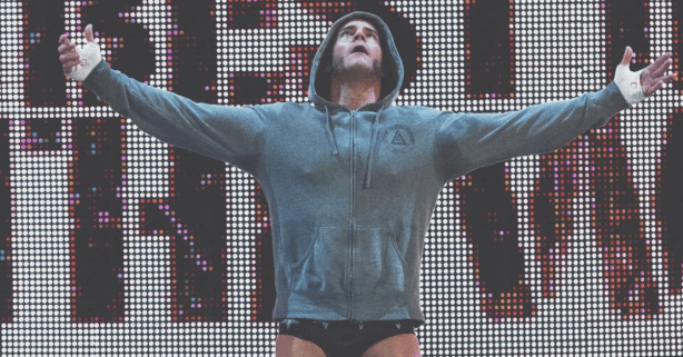 Would CM Punk’s Future Plans Ever Include a Pro Wrestling Return?