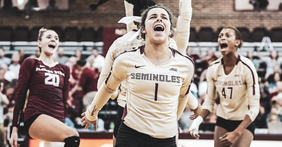 florida-state-volleyball-boasts-3-players-named-to-all-acc-teams-fanbuzz