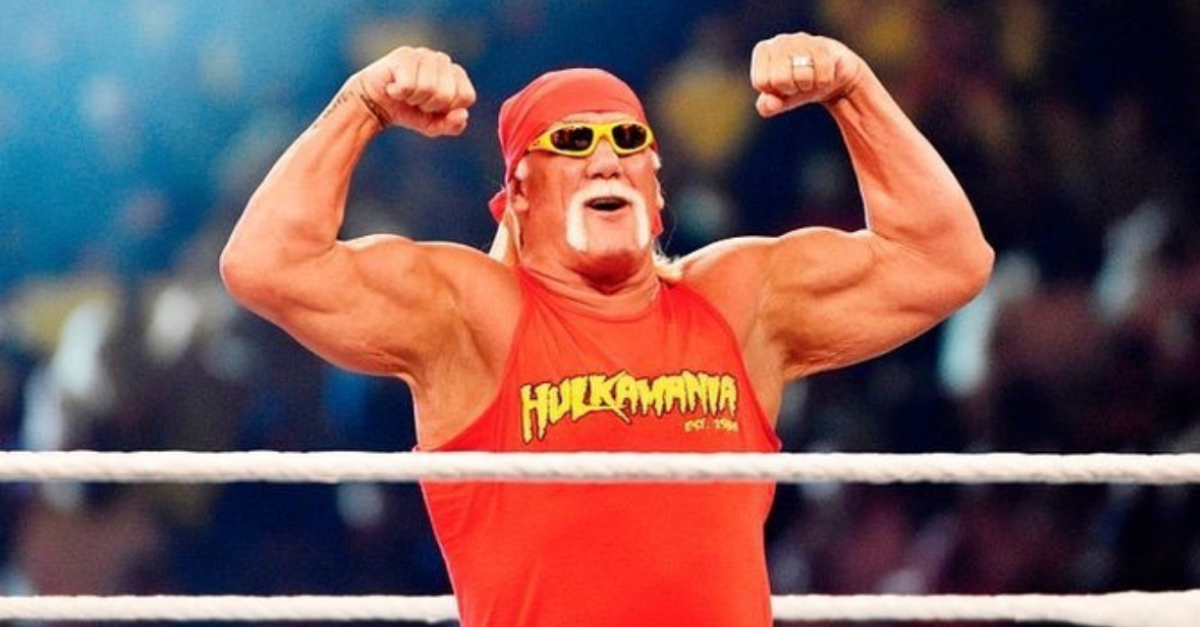 Hulk Hogan ?w=1200&h=627&crop=1