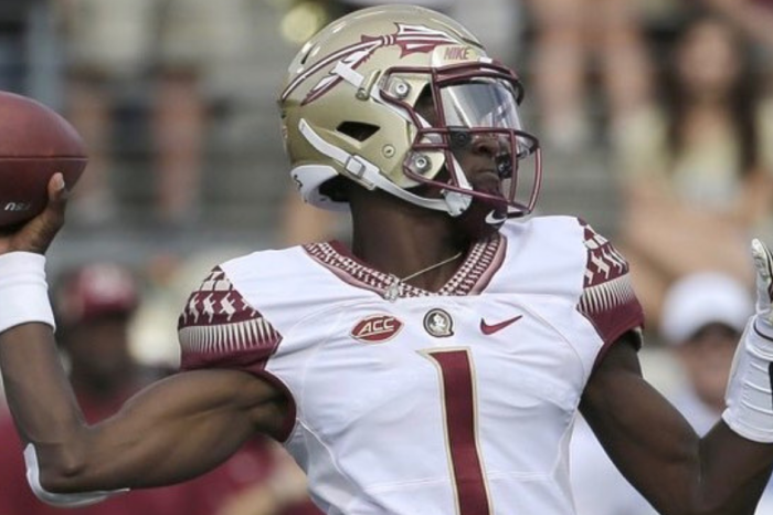 Quarterback is a Question Mark for FSU, But Plenty of Answers are Coming