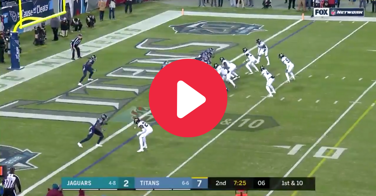 longest touchdown in nfl history longest touchdown in nfl history