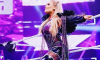 Natalya, Wrestlemania 35