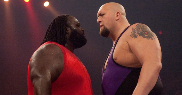 The Big Show’s WWE Career Might Have an Exact End Date