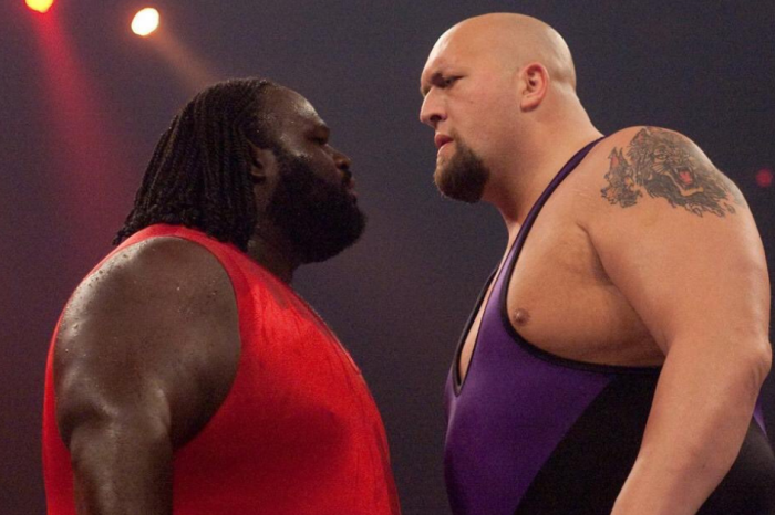 The Big Show’s WWE Career Might Have an Exact End Date