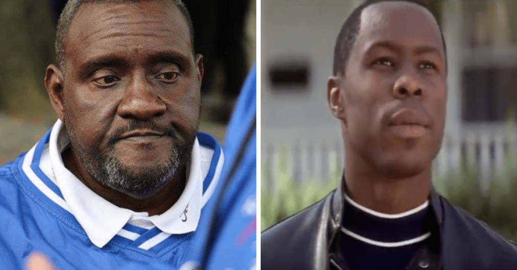 The 'Remember The Titans' Cast Went on to Have Incredible Careers