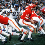 6 Facts About The 1970 Super Bowl - The History Junkie