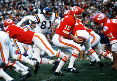 30 Pop Culture Facts from Kansas City's Last Super Bowl in 1970