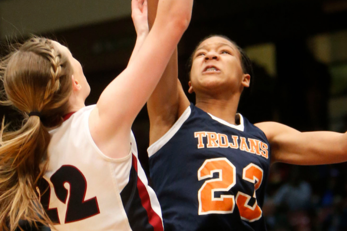 Foolish State HS Officials Deserve Blame for Controversial Maori Davenport Ruling