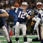 Separating fact from fiction on 'Spygate' and Super Bowl XXXVI