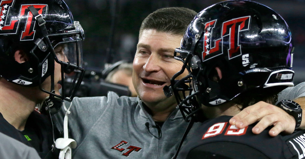 texas-florida-announce-plans-for-high-school-football-season-fanbuzz