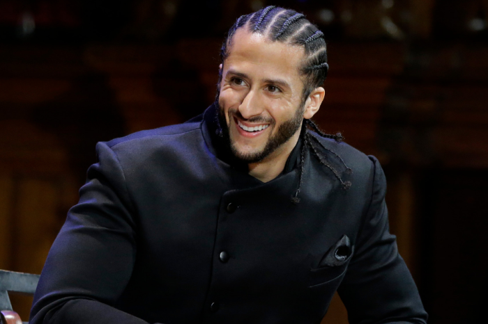 Anti-Kaepernick Sporting Goods Store Forced to Close After 20 Years