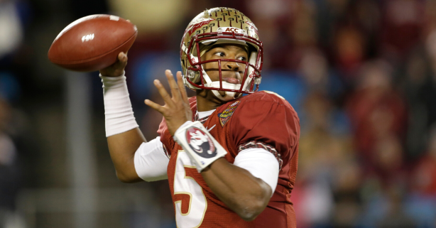 Florida State’s 10 Best Passing Performances of All Time