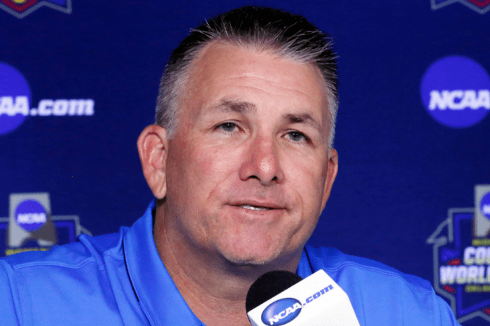 4 Reasons Why You Need to Watch Florida Gators Softball This Year