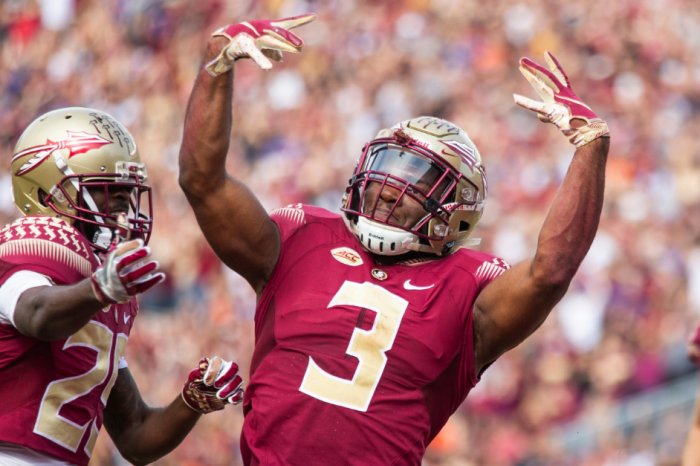 8 Seminoles You Need to Watch at FSU’s Annual Spring Game