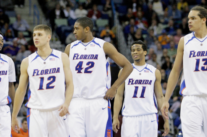 Duke’s Draft Class is Special, But Will It Be Better Than Florida’s in 2007?