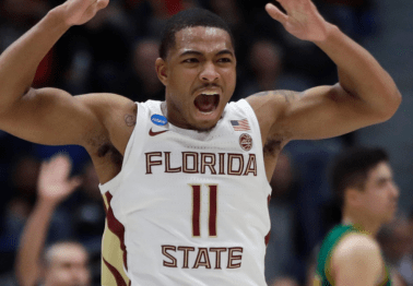 5 Takeaways From Florida State's 76-69 Win Over Vermont