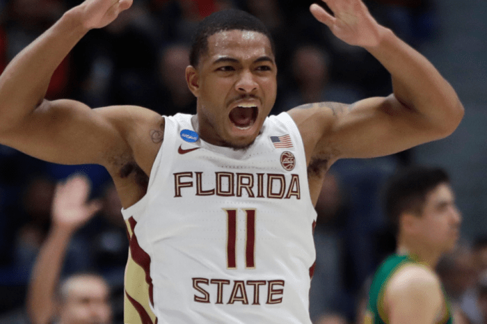 5 Takeaways From Florida State’s 76-69 Win Over Vermont