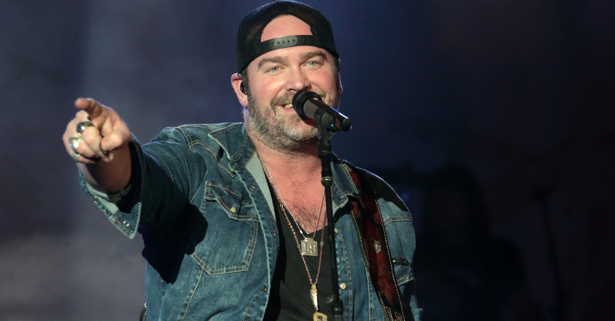 lee brice top songs