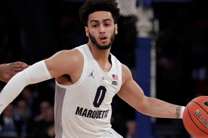 The 5 Best Scorers You Need to See in the 2019 NCAA Tournament