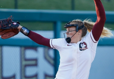 Florida State Softball Looks Unstoppable, But Why Are the 'Noles So Good?