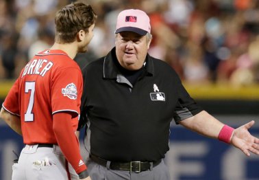 Baseball's New Rules: Robot Umpires, Bigger Bags and Plenty of Headaches