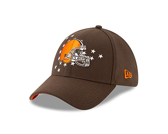 These 2019 NFL Draft Hats Will Help You Support Your Team’s City More ...