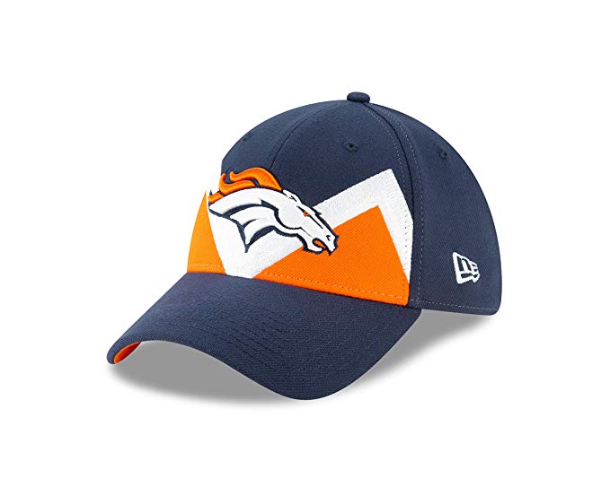 These 2019 NFL Draft Hats Will Help You Support Your Team’s City More ...